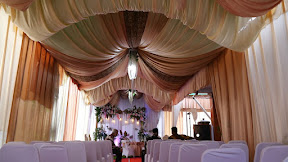 Gallery Photo Dekorasi Halaman 3